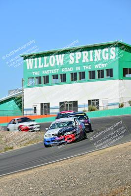 media/May-25-2025-Nasa (Sun) [[dcc9ba5c99]]/Race Group A/Qualifying/